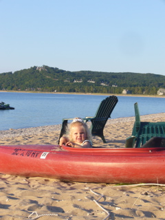 P1080063.JPG