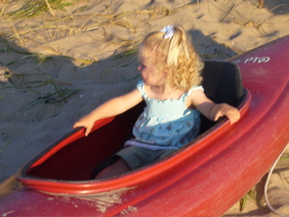 P1080064.JPG