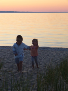 P1080077.JPG