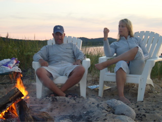 P1080079.JPG