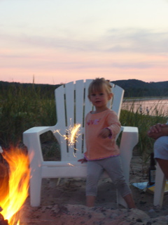 P1080086.JPG