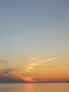P1080090.JPG