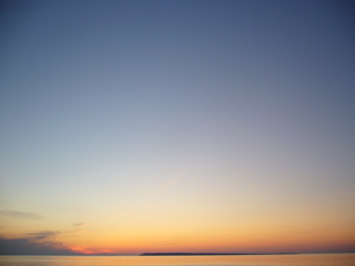 P1080091.JPG