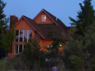 P1080094.JPG