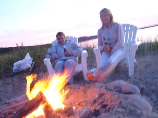 P1080097.JPG