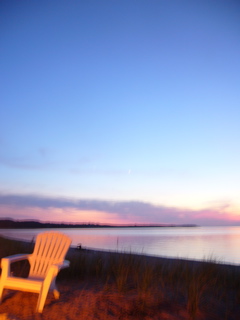 P1080100.JPG