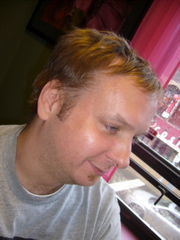 P1070525.JPG