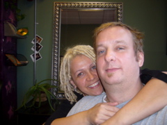 P1070526.JPG