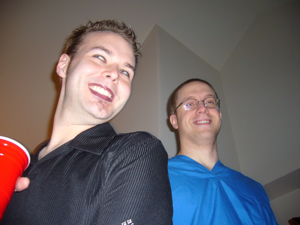 P1080923.JPG