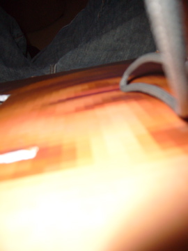 P1080933.JPG