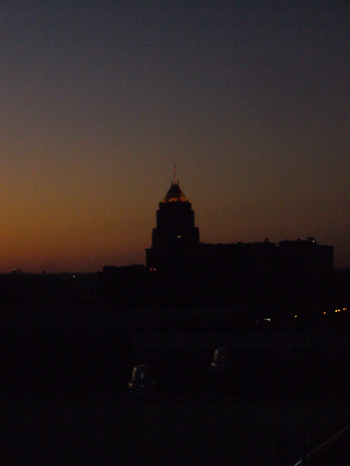 P1080568.JPG