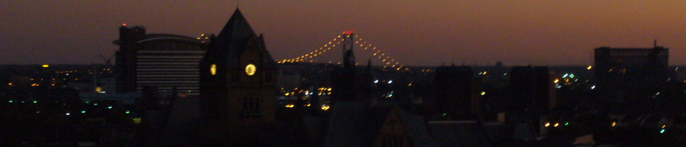 P1080570.JPG