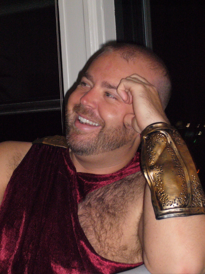 P1080590.JPG