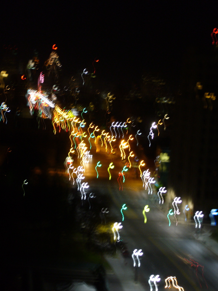 P1080595.JPG