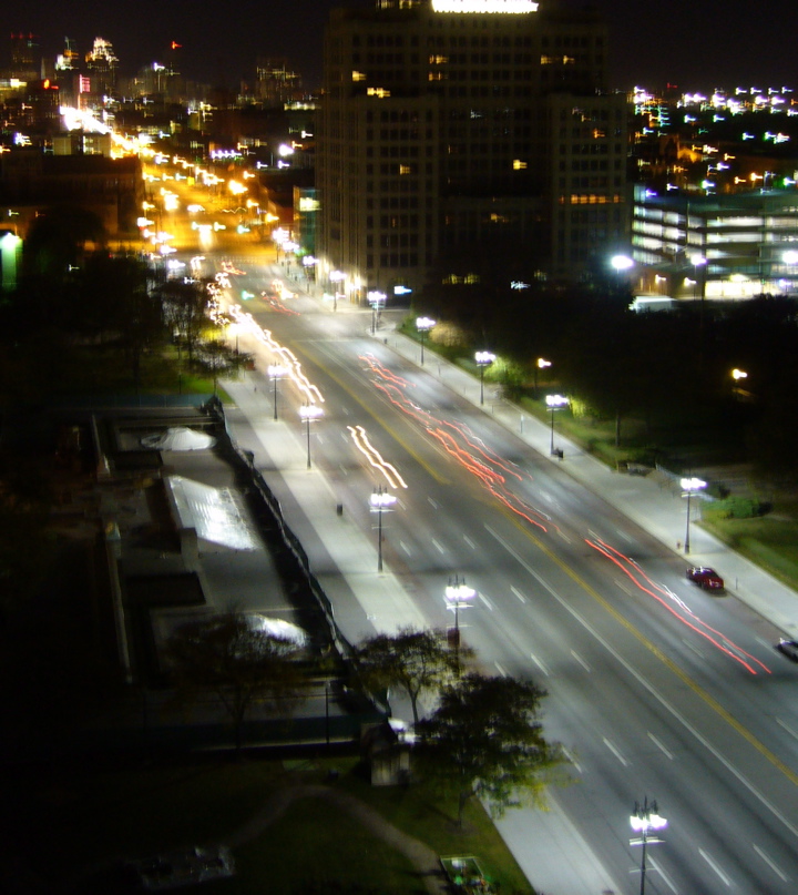P1080598.JPG