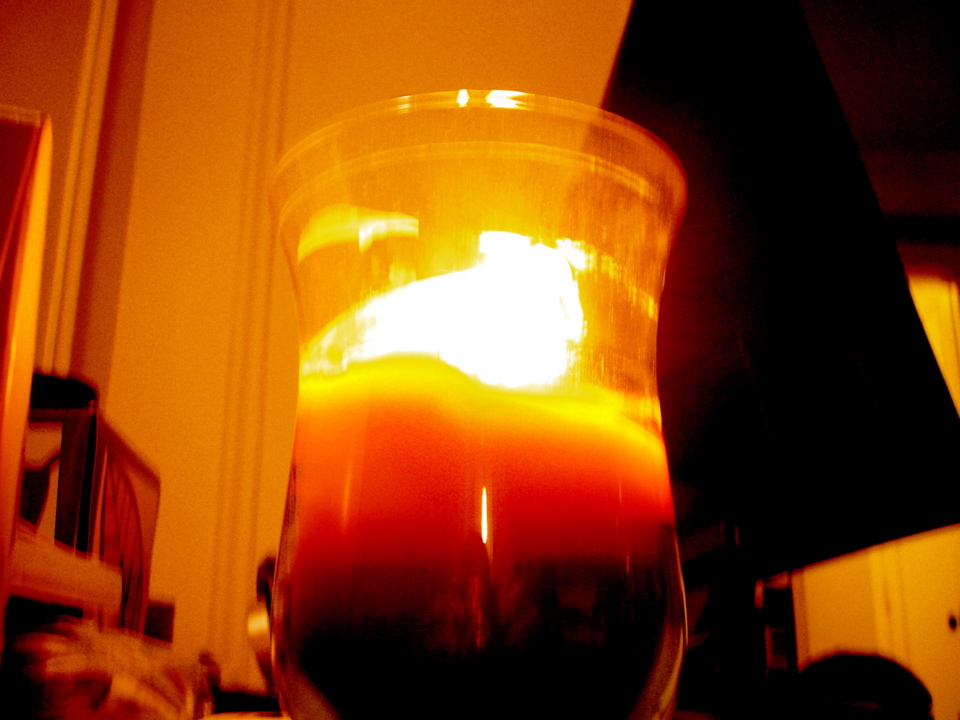P1080607.JPG