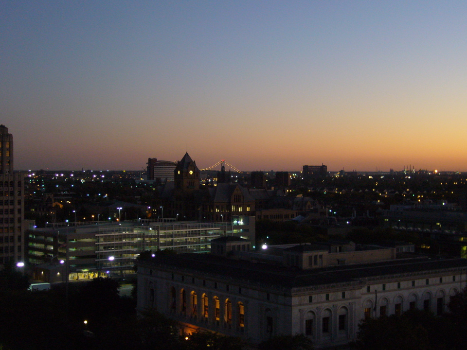 P1080571.JPG