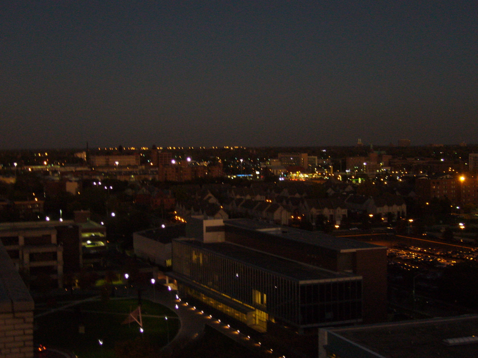 P1080577.JPG