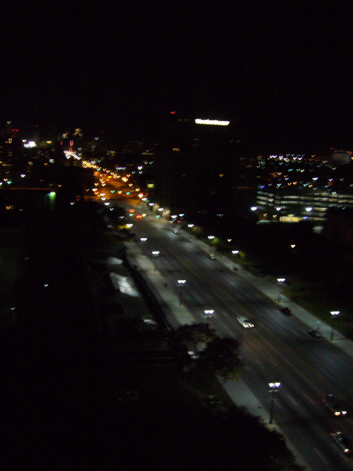 P1080584.JPG