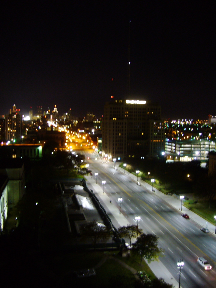 P1080585.JPG