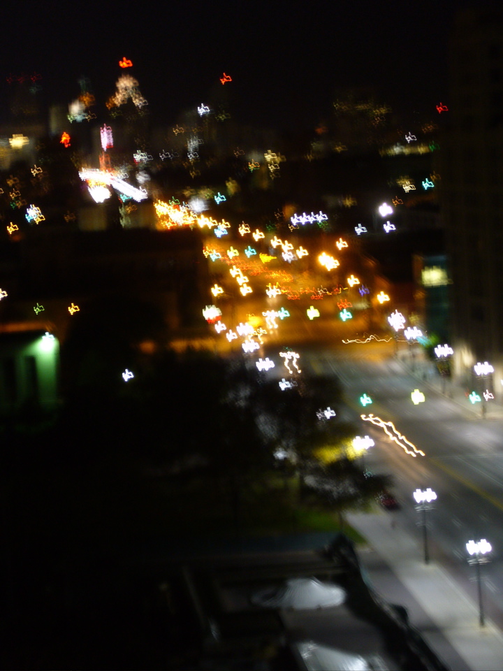 P1080586.JPG