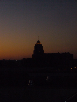 P1080568.JPG