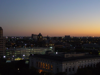 P1080571.JPG