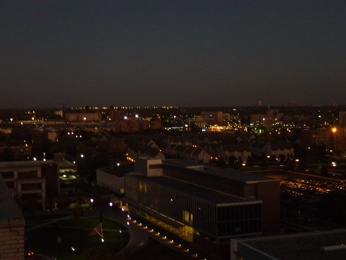 P1080577.JPG