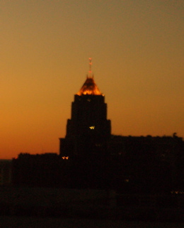 P1080581.JPG