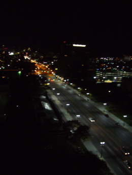 P1080584.JPG