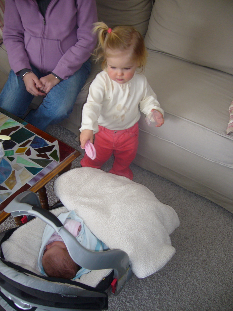 P1070004.JPG
