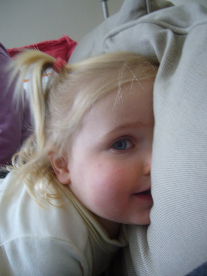 P1070008.JPG