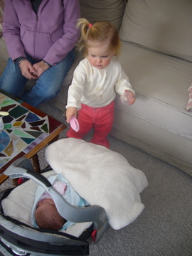 P1070004.JPG