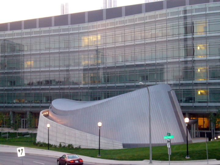 P1070670.JPG