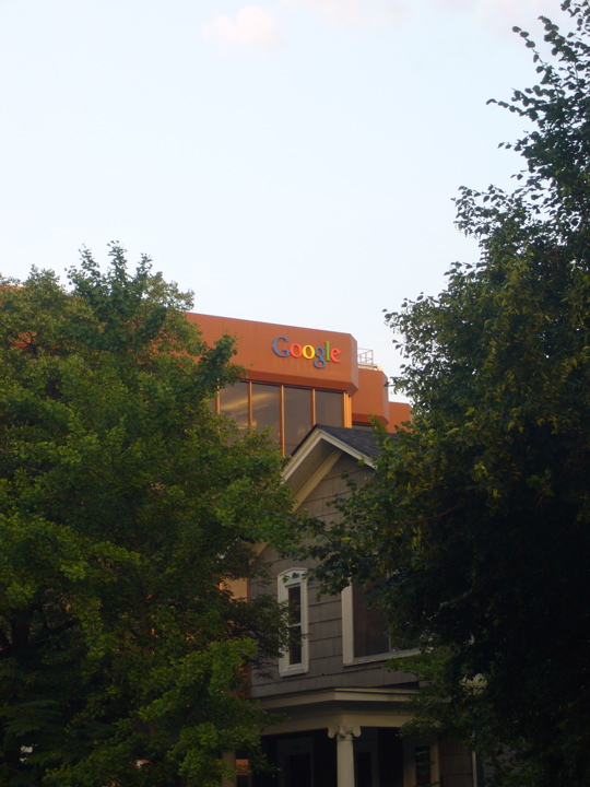 P1070661.JPG