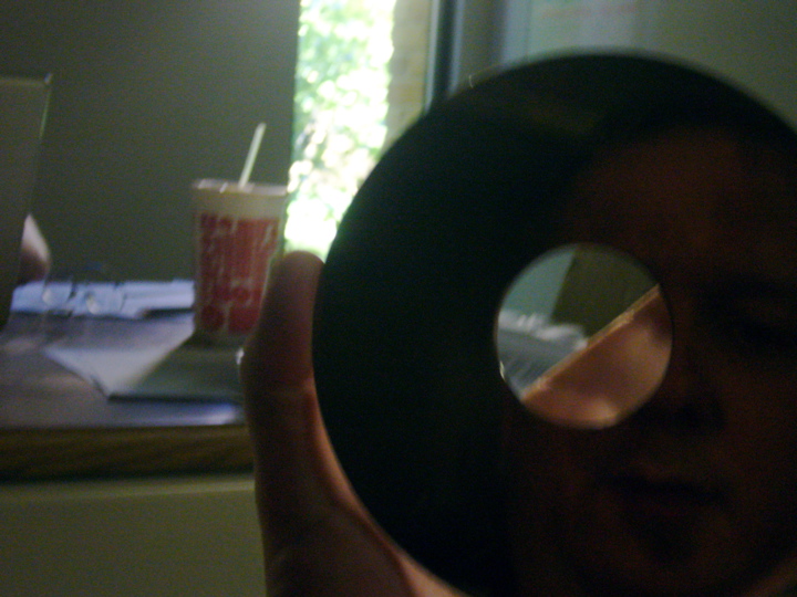P1070699.JPG