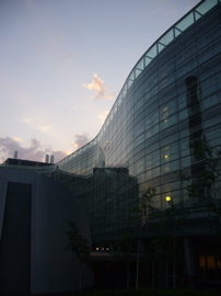 P1070667.JPG