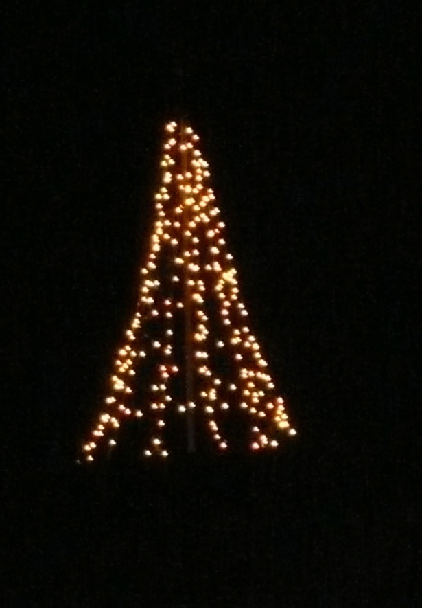 P1000027.JPG