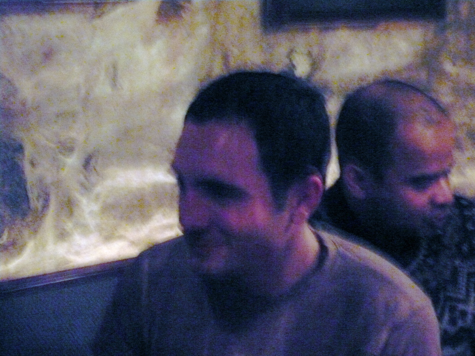 P1000006.JPG