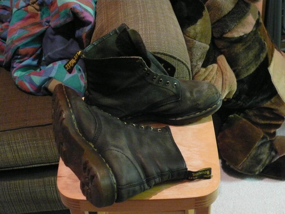 P1000014.JPG
