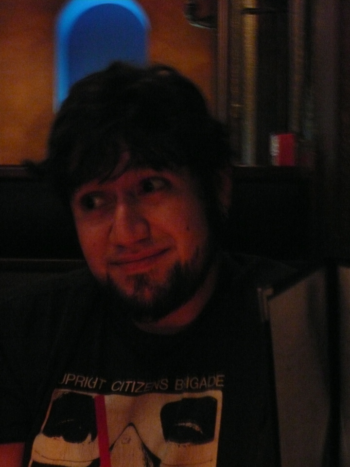P1000021.JPG