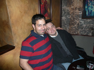 P1000003.JPG