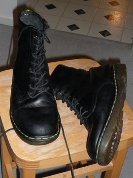 P1000033.JPG