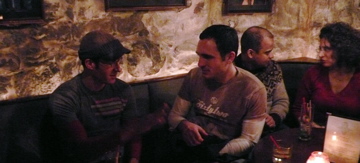 P1000005.JPG