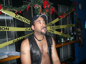 P1000009.JPG