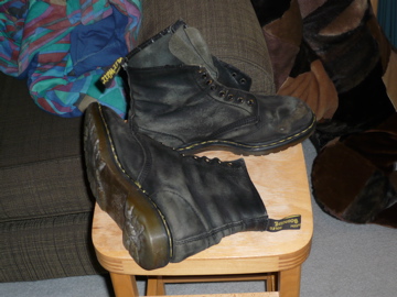 P1000015.JPG
