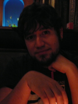 P1000018.JPG