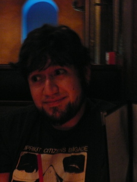 P1000021.JPG