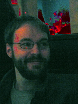 P1000023.JPG