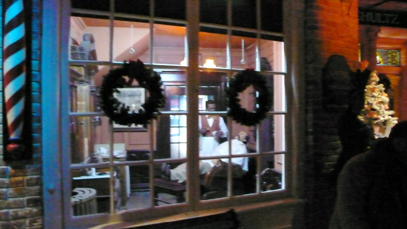 P1010484